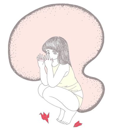 あやとり
