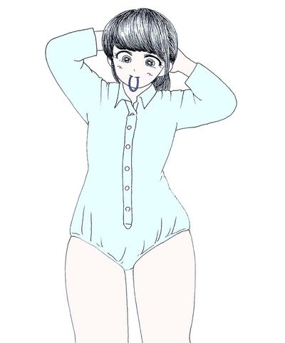 朝