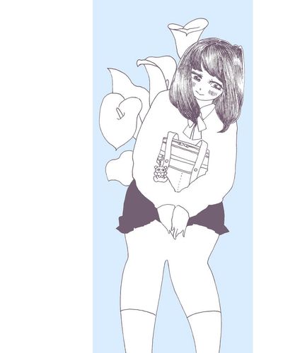 肌寒いですね…