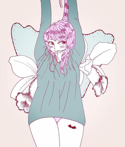 今日はハロウィンですね。明日からは一気にクリスマスの装いになるんでしょうか…街のディスプレイなんか見るのが好きなので楽しみです