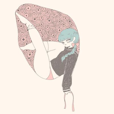 最近は今日が何日の何曜日なのか分からないまま過ごしています。年末ボケ