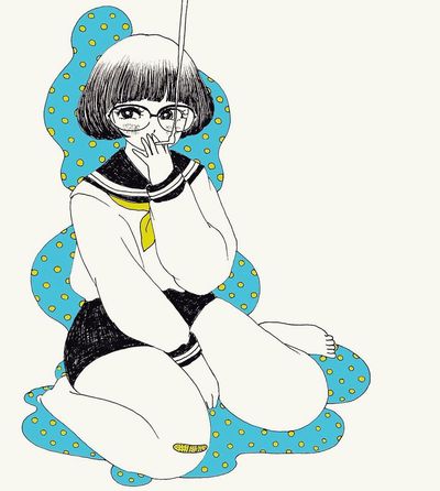 けむり