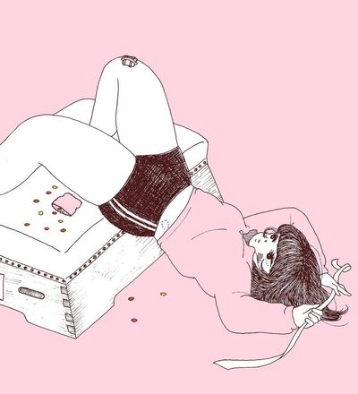 しろぐみ