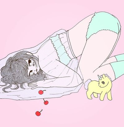 まほろばより