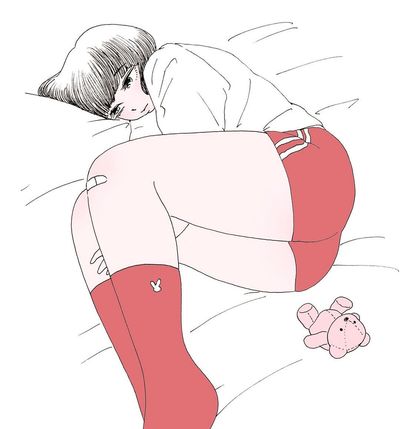 もう春ですか？