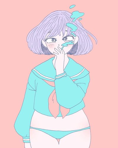 ムム