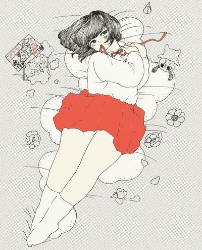 今日ひとつ歳とりました。🐶 が、楽しみにしてたことパァになって脳みそグロッキー中です🧠💫