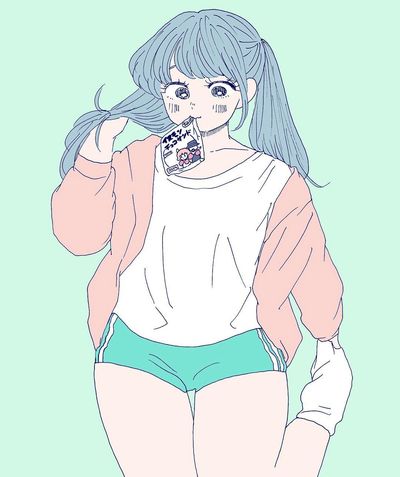 ゴールデンウイーク後半はじまりはじまり！予定ないんですけど！