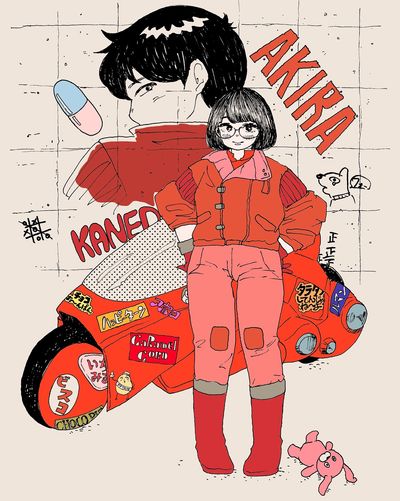 あたし健康体重不良少女なのねん