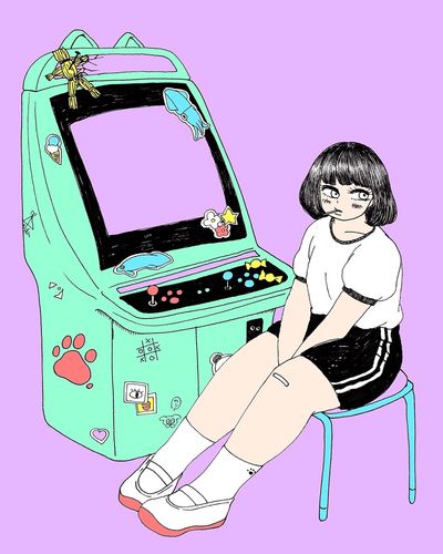 ハッ！もう10月！ショップをガラッと衣替えしました🍁スマホケースは今割引き期間らしいので良かったら見てってください！プロフィールのURLポチッとな☝️