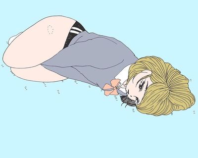 ３連休終わっちゃいましたね…