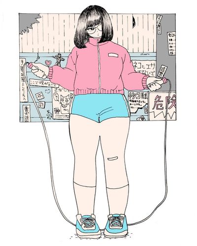 お正月は体重が増えるもんだし…