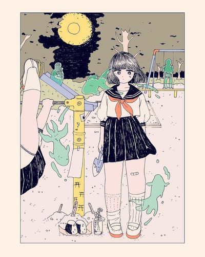 会えました