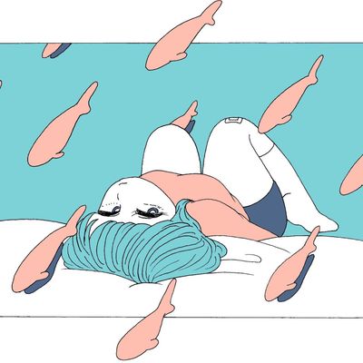 時間の経つのを忘れます