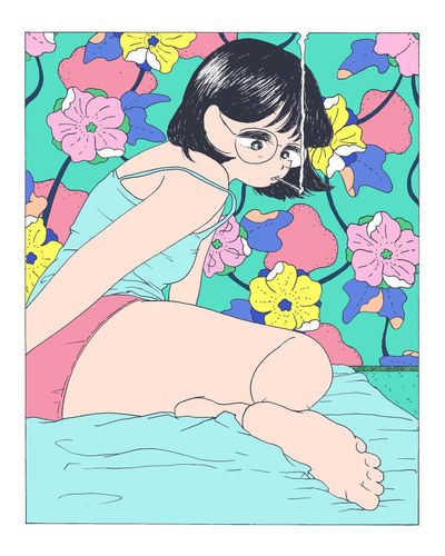 もう週末？はやっ