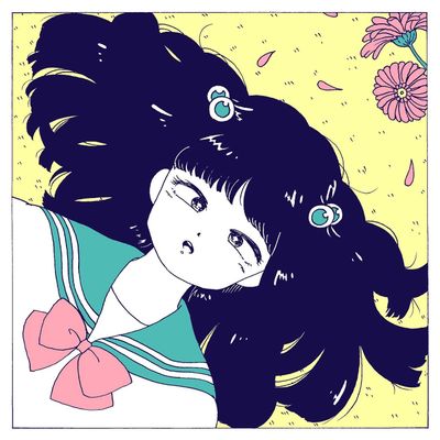 きになるあのこ