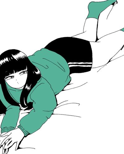 最近は眠ることが1番幸せ期