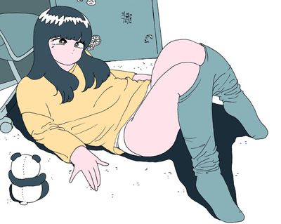 お風呂入る予定の人