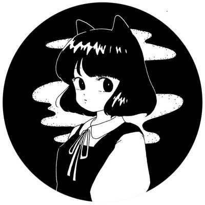 フリーアイコンのリクエストいただいたので久しぶりに作ってみました