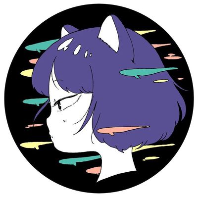 フリーアイコンのリクエストいただいたので久しぶりに作ってみました