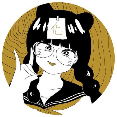 フリーアイコンのリクエストいただいたので久しぶりに作ってみました