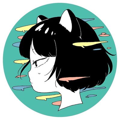 フリーアイコンのリクエストいただいたので久しぶりに作ってみました