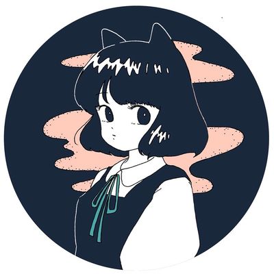 フリーアイコンのリクエストいただいたので久しぶりに作ってみました