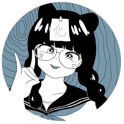 フリーアイコンのリクエストいただいたので久しぶりに作ってみました