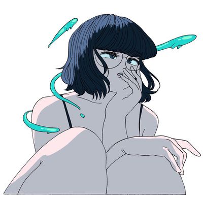 今日は自宅待機です
