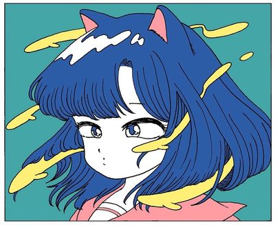 SUZURIさんに新しく追加しました！本日からTシャツセールもあるらしいですよ！