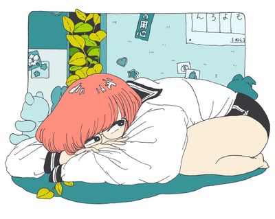 思い出したくないよ