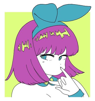 気がついたらハロウィン終わってるし11月も1週間経ってる