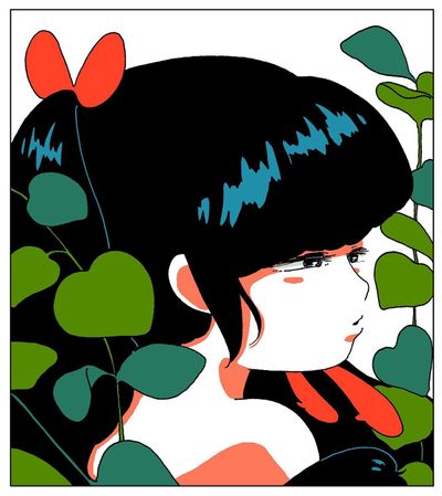 最近は眠るのが楽しい期です。夢の中から出たくないです。