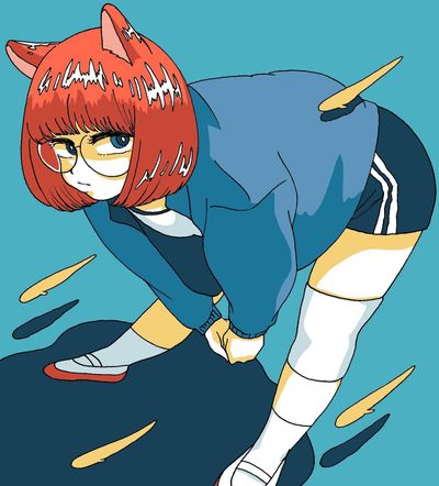 明日のまぼろし