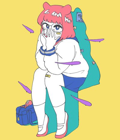 ほーかご