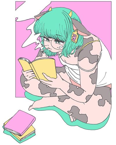 寝正月