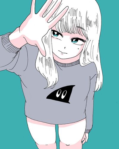 SUZURIさんにて新春セール開催中です！
