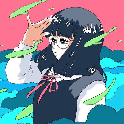 夢であえたら