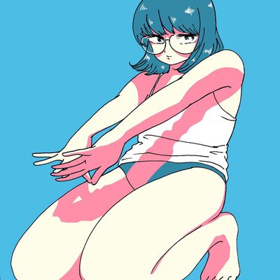 ムム