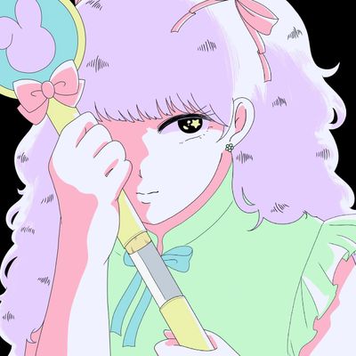 魔法とか知らない