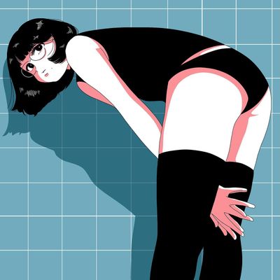 人の気も知らないで