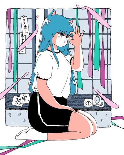 いよいよ明日から名古屋で個展開催されます！
