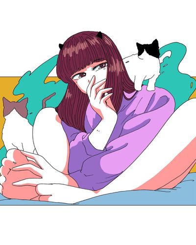 鬼ちゃん