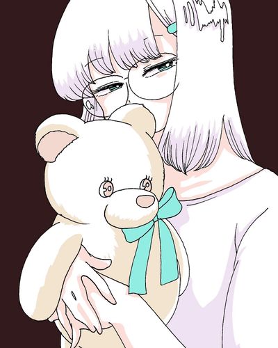 冬の夜はこれに限る