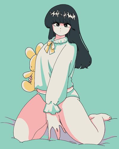 おはよう