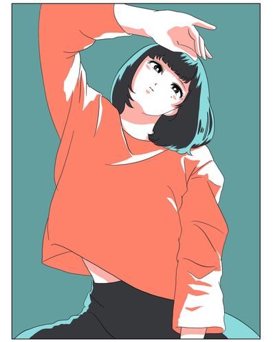 ヤッホー