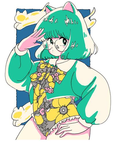 @suzurijp さんにてセール開催中です！