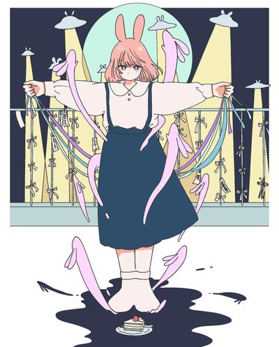 月には帰りません