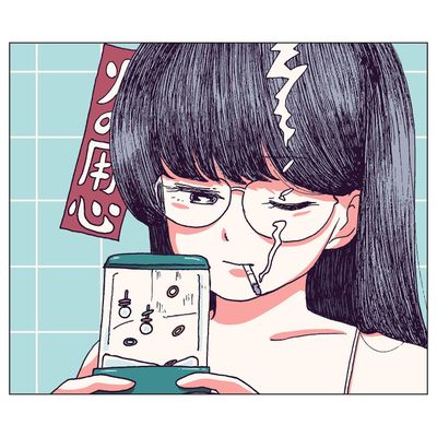 らくえん