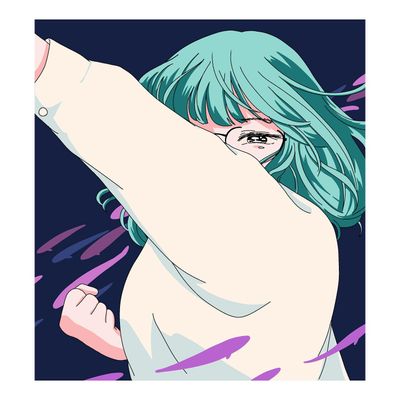 変身